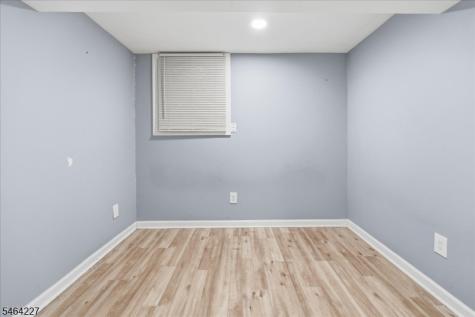 601 Succasunna Road Roxbury NJ 07850