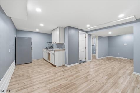 601 Succasunna Road Roxbury NJ 07850
