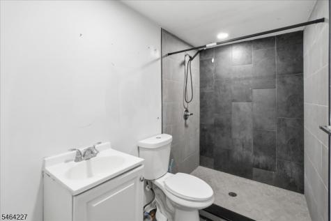 601 Succasunna Road Roxbury NJ 07850