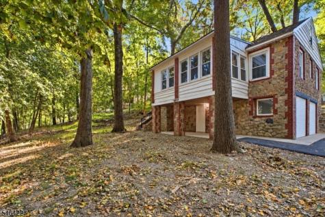 601 Succasunna Road Roxbury NJ 07850