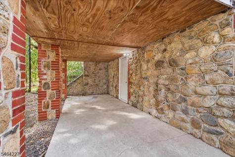 601 Succasunna Road Roxbury NJ 07850