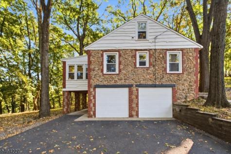 601 Succasunna Road Roxbury NJ 07850