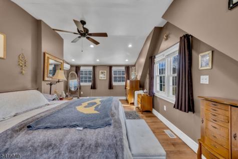 160 Stanton Road Readington NJ 08822