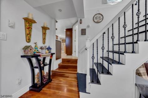 160 Stanton Road Readington NJ 08822