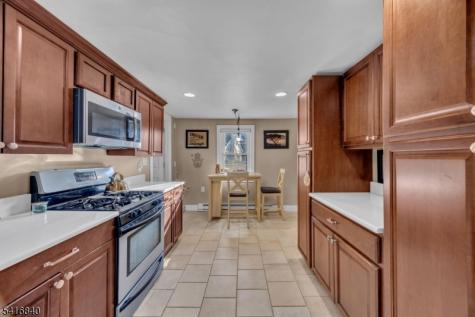 160 Stanton Road Readington NJ 08822