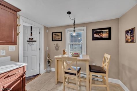 160 Stanton Road Readington NJ 08822