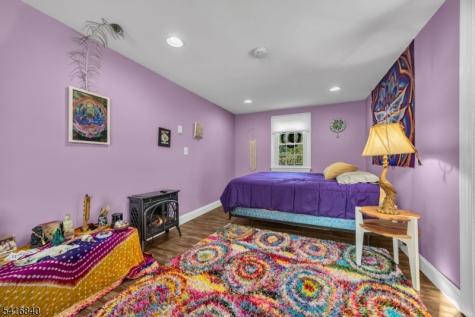 160 Stanton Road Readington NJ 08822