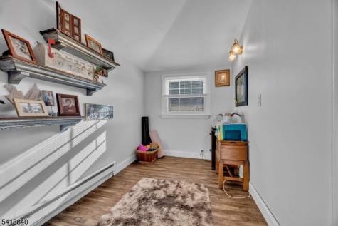 160 Stanton Road Readington NJ 08822