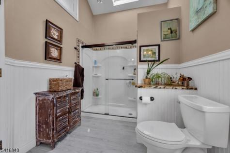 160 Stanton Road Readington NJ 08822