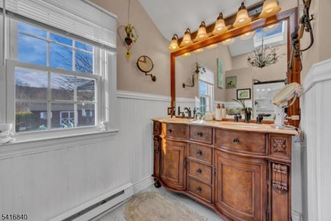 160 Stanton Road Readington NJ 08822