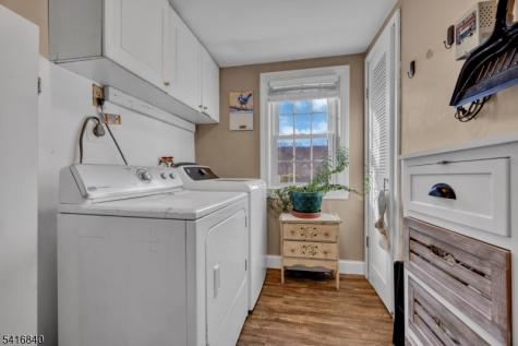 160 Stanton Road Readington NJ 08822