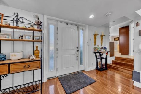 160 Stanton Road Readington NJ 08822