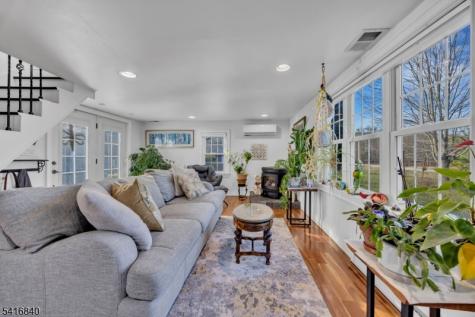 160 Stanton Road Readington NJ 08822