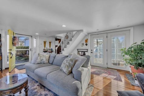 160 Stanton Road Readington NJ 08822