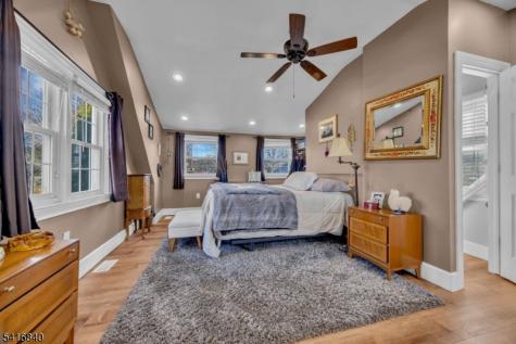 160 Stanton Road Readington NJ 08822