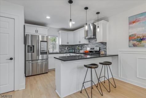 52 Hawthorne Avenue Bloomfield NJ 07003