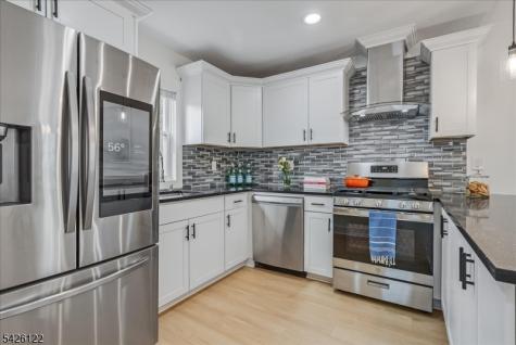 52 Hawthorne Avenue Bloomfield NJ 07003