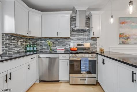 52 Hawthorne Avenue Bloomfield NJ 07003