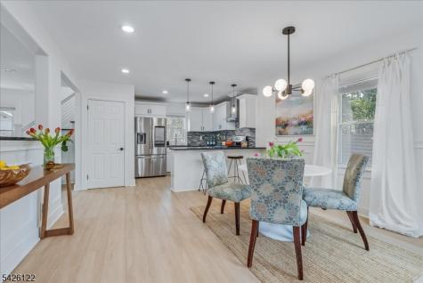 52 Hawthorne Avenue Bloomfield NJ 07003