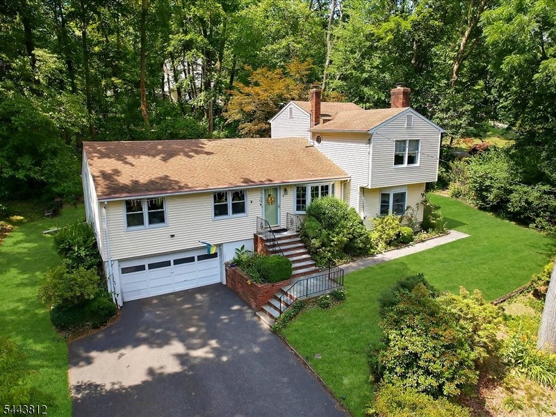 76 Long Hill Road Long Hill NJ 07933