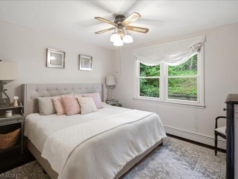 76 Long Hill Road Long Hill NJ 07933