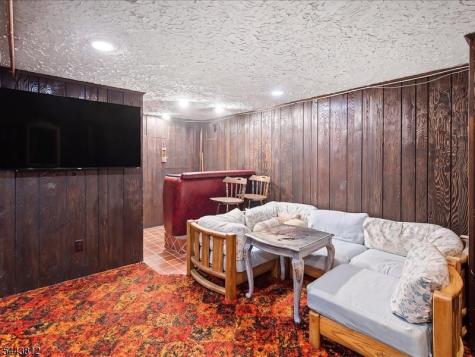 76 Long Hill Road Long Hill NJ 07933