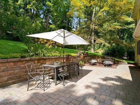 76 Long Hill Road Long Hill NJ 07933