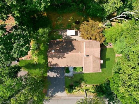 76 Long Hill Road Long Hill NJ 07933