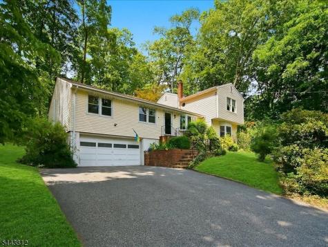 76 Long Hill Road Long Hill NJ 07933