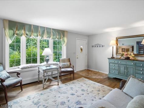 76 Long Hill Road Long Hill NJ 07933
