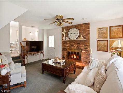 76 Long Hill Road Long Hill NJ 07933
