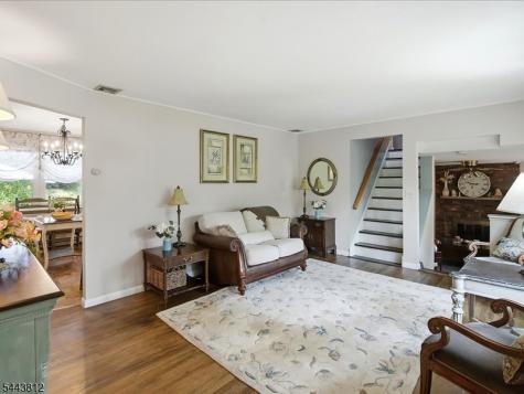 76 Long Hill Road Long Hill NJ 07933