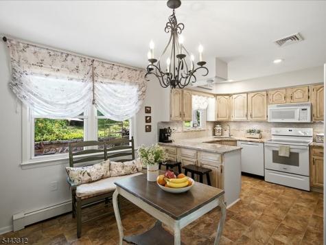 76 Long Hill Road Long Hill NJ 07933