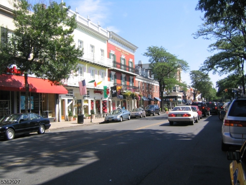 614 Dorian Road Westfield NJ 07090