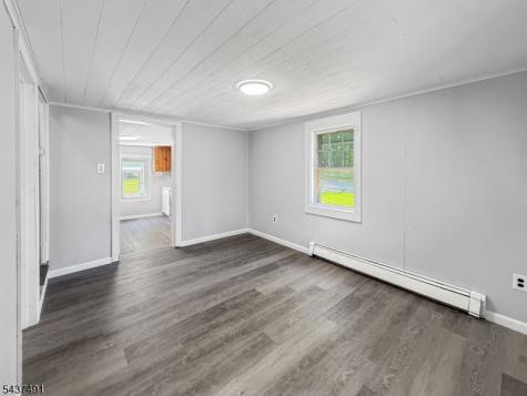 196 Rockport Road Mansfield NJ 07865