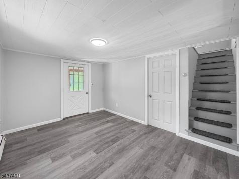 196 Rockport Road Mansfield NJ 07865