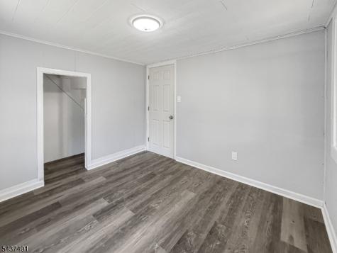 196 Rockport Road Mansfield NJ 07865