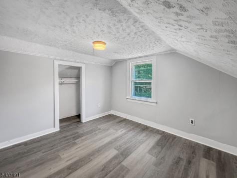 196 Rockport Road Mansfield NJ 07865