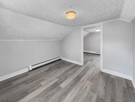 196 Rockport Road Mansfield NJ 07865
