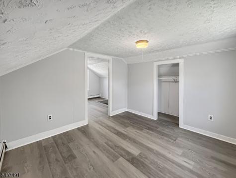 196 Rockport Road Mansfield NJ 07865
