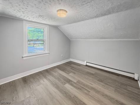 196 Rockport Road Mansfield NJ 07865