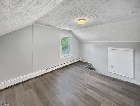 196 Rockport Road Mansfield NJ 07865