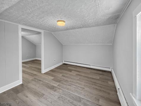 196 Rockport Road Mansfield NJ 07865