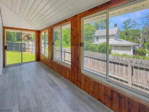 196 Rockport Road Mansfield NJ 07865