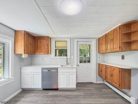 196 Rockport Road Mansfield NJ 07865