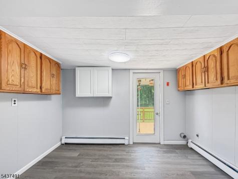 196 Rockport Road Mansfield NJ 07865