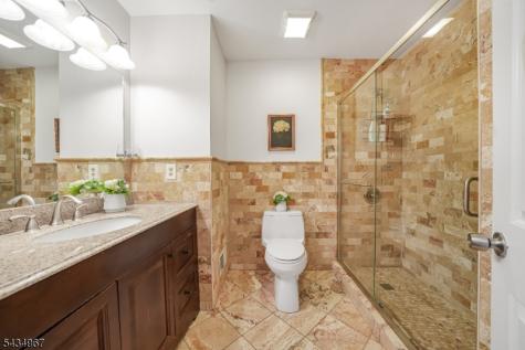 45 Holyoke Court Wayne NJ 07470