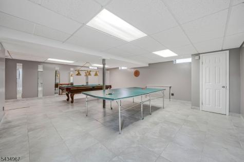 45 Holyoke Court Wayne NJ 07470