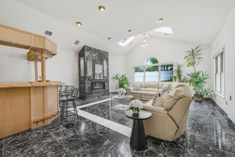 45 Holyoke Court Wayne NJ 07470