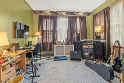 22 Passaic Avenue Hasbrouck Heights NJ 07604